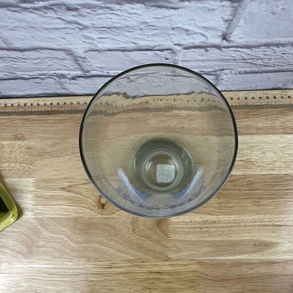 Ron Jon Surf Shop Board Decal Tall Beer Drinking Glass Novelty Souvenir - Picture 4 of 6